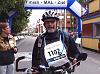 Vaetternrundan 115